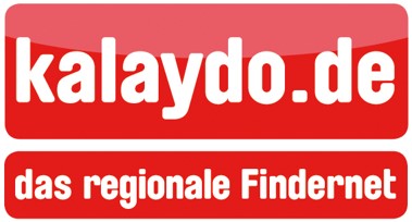 Jobbörse Kalaydo Logo